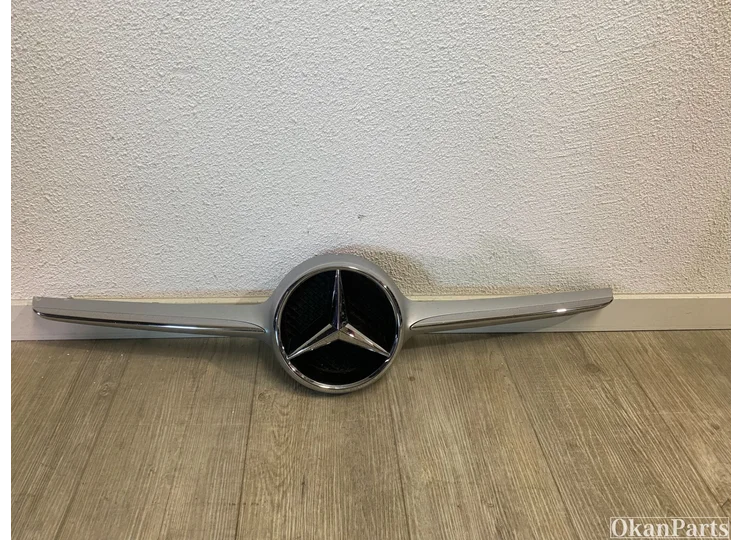 Koop Grille bij OkanParts