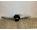 Koop Grille bij OkanParts