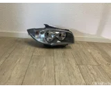 Koop Koplamp | Enkel bij OkanParts