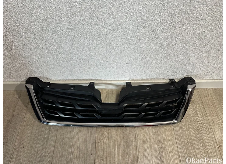 Koop Grille bij OkanParts