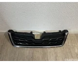 Koop Grille bij OkanParts