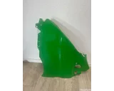 Koop Zijpaneel | Zijscherm | Voorscherm bij OkanParts