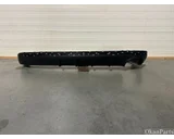 Koop Diffuser | Achterskirt | Bumperspoiler achter bij OkanParts