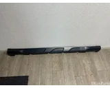 Koop Sideskirt | Zijskirt bij OkanParts
