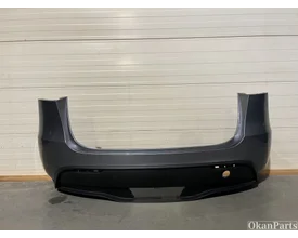 Tesla Model Y Achterbumper image 1