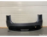 Koop Achterbumper bij OkanParts