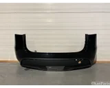 Koop Achterbumper bij OkanParts