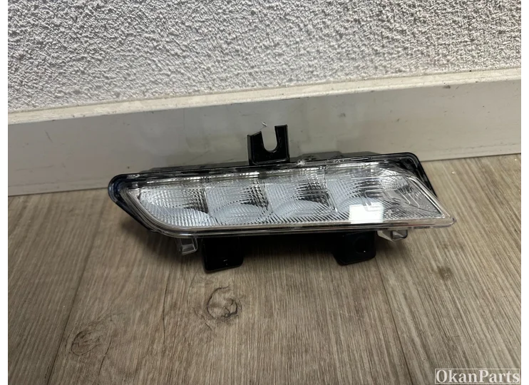 Koop Dagrijverlichting bij OkanParts
