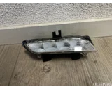 Koop Dagrijverlichting bij OkanParts