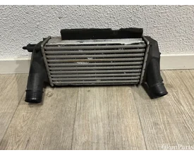 Ford Fiesta VII intercooler C1B1-9L440-AB image 1