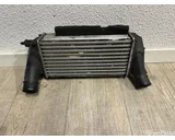 Koop Intercooler bij OkanParts