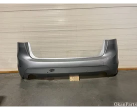 Bmw 2-serie F45 Active Tourer Achterbumper 511214914515 image 1