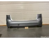 Koop Achterbumper bij OkanParts