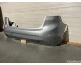 Koop Achterbumper bij OkanParts