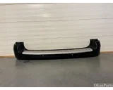Koop Achterbumper bij OkanParts