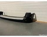 Koop Achterbumper bij OkanParts