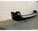 Koop Achterbumper bij OkanParts