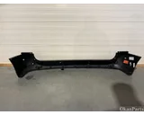 Koop Achterbumper bij OkanParts