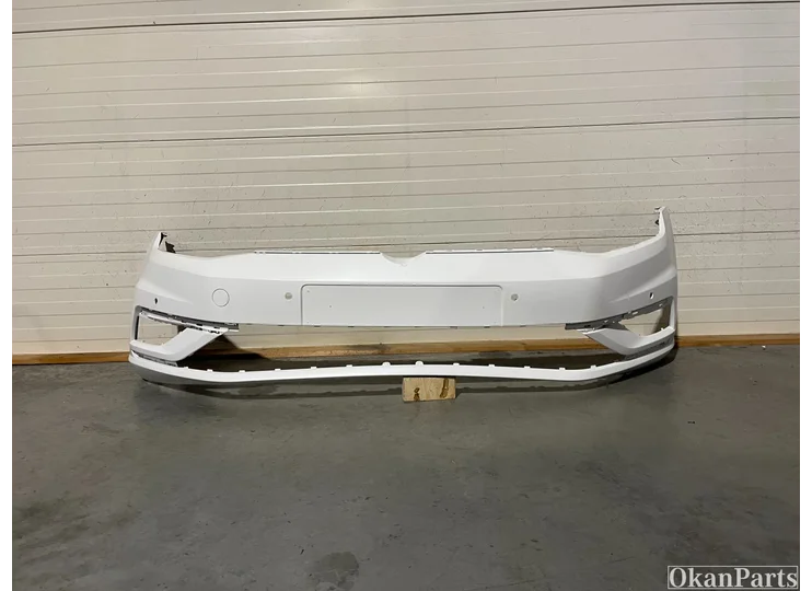 Koop Voorbumper bij OkanParts