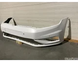 Koop Voorbumper bij OkanParts