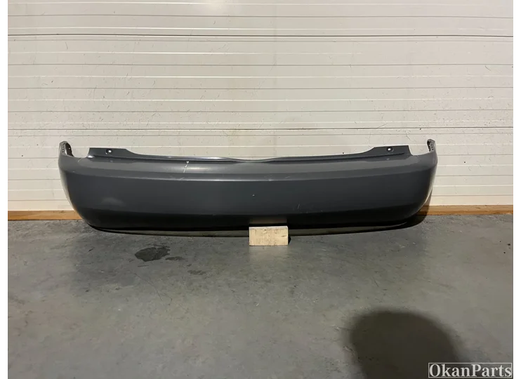 Koop Achterbumper bij OkanParts