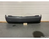 Koop Achterbumper bij OkanParts