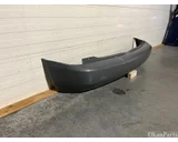 Koop Achterbumper bij OkanParts