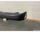 Koop Achterbumper bij OkanParts