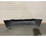 Koop Achterbumper bij OkanParts