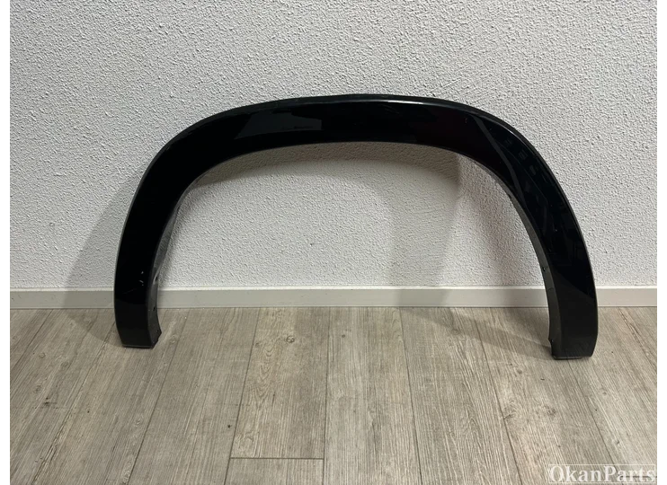 Koop Wielkastrand bij OkanParts