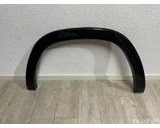 Koop Wielkastrand bij OkanParts