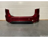 Koop Achterbumper bij OkanParts