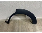 Koop Zijpaneel | Zijscherm | Achterscherm bij OkanParts