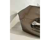 Koop Voorbumper bij OkanParts