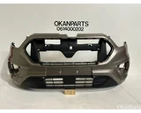 Koop Voorbumper bij OkanParts