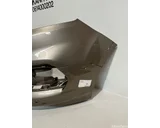 Koop Voorbumper bij OkanParts