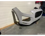 Koop Voorbumper bij OkanParts