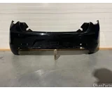Koop Achterbumper bij OkanParts