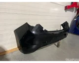 Koop Achterbumper bij OkanParts