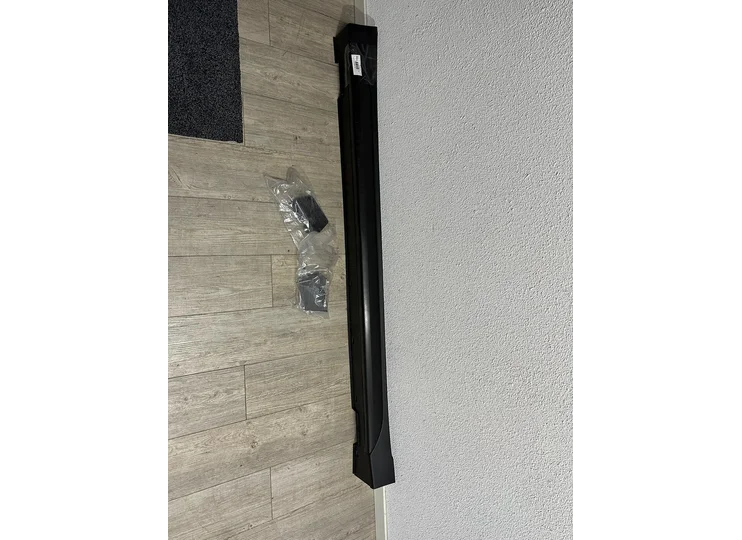 Koop Sideskirt | Zijskirt bij OkanParts