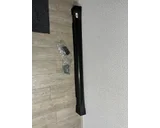 Koop Sideskirt | Zijskirt bij OkanParts