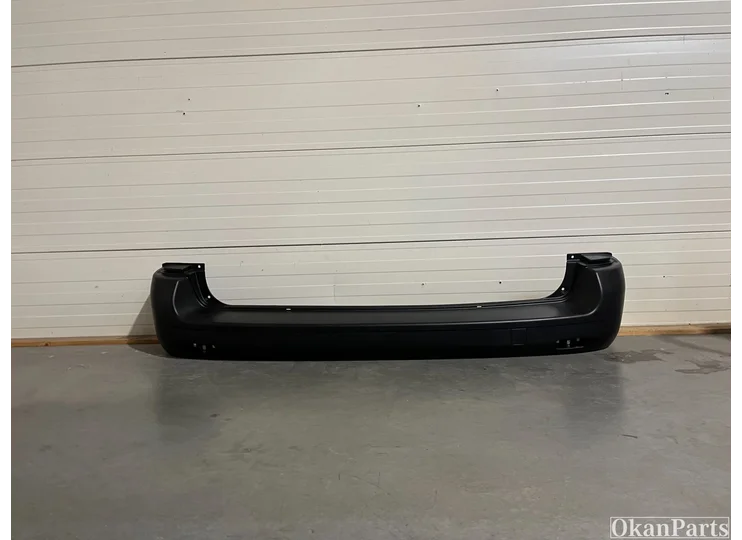 Koop Achterbumper bij OkanParts