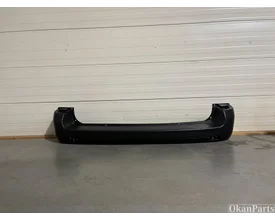 Peugeot Expert Toyota Proace Achterbumper 9808627477 image 1