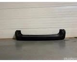 Koop Achterbumper bij OkanParts