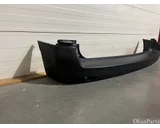 Koop Achterbumper bij OkanParts