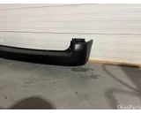 Koop Achterbumper bij OkanParts