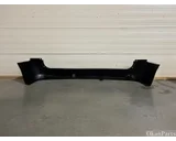 Koop Achterbumper bij OkanParts