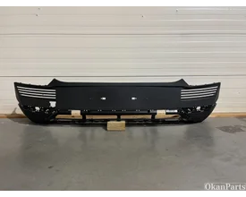 Hyundai Ioniq 5 Achterbumper image 1