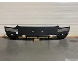 Koop Achterbumper bij OkanParts