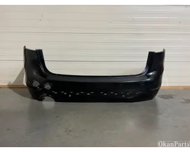 Bmw 2-Serie F46 Gran Tourer Achterbumper 51127466382 image 1
